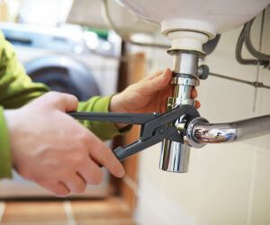 About Septic Pumping Service Springlake, TX